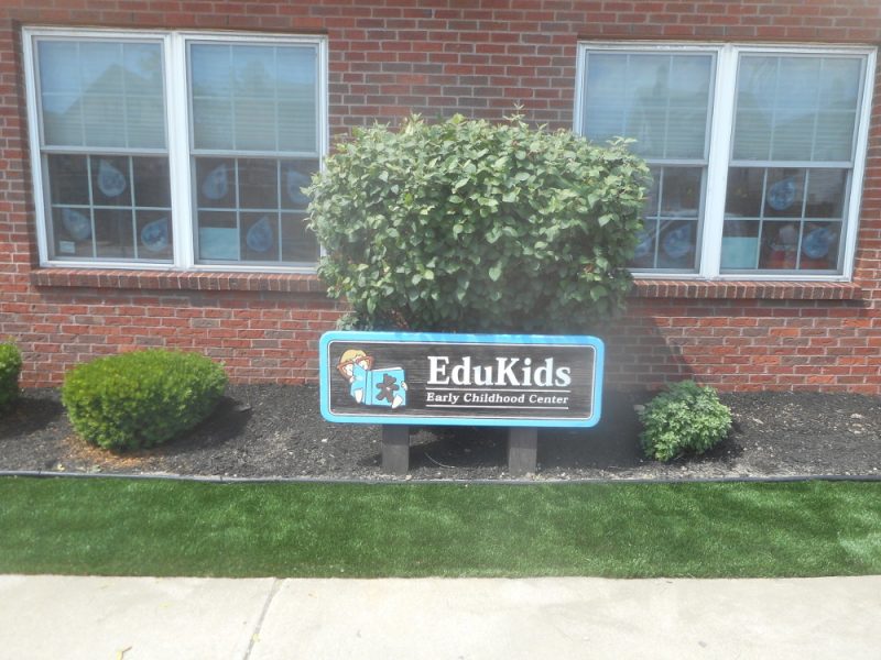 edu kids buffalo ny