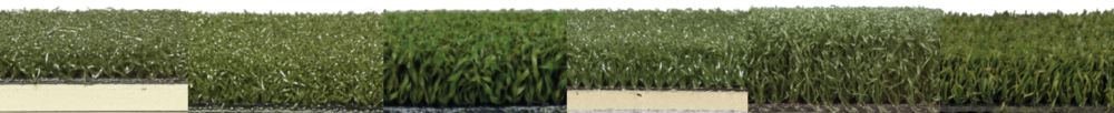 Artificial Turf Installation Companies