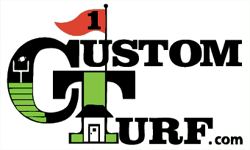 (c) Customturf.com