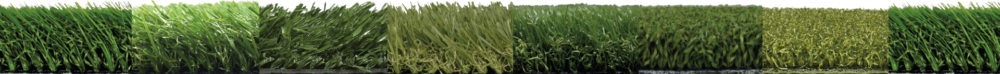 synthetic-turf-artificial-turf-samples-4(1)