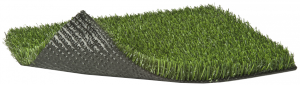 artificial pet turf installation sales